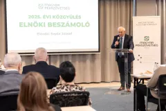 mg-9528-kicsi-6936c20ca8abc