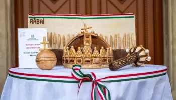2025. 08. 18-20. Magyar Ízek Utcája Fotó: Princz Mihály, Weisz Barnabás