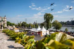 dsc-2393-68a85e5dcf8b1