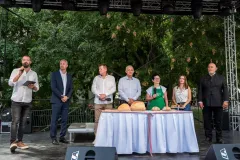 dsc-2430-68a85e670efca