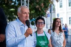 dsc-2455-68a85e6d0e9f2