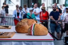 dsc-2465-68a85e70319bd