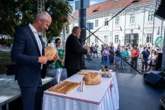 dsc-2507-68a85e74e99f5