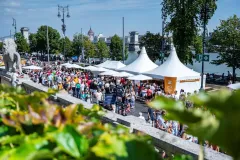 dsc-2628-68a85e8807343