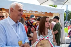 dsc-2657-68a85e90df953