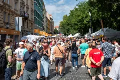 dsc-5242-68a85e9a393ac