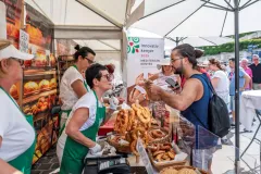 dsc-5347-68a85ea3d0e8d