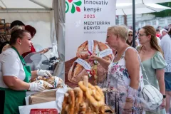 dsc-5354-68a85ea5899ec