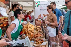 dsc-5396-68a85ead9f4eb