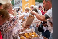 dsc-5445-68a85eb5718e5