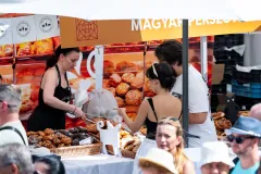 dsc-8007-68a85ec71669b