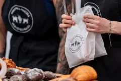 dsc-8059-68a85ecf236d7