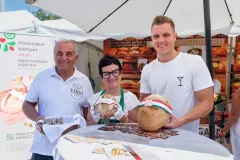 dsc-9655-68a85ed64ce79