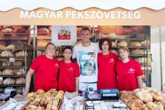 dsc-9678-68a85eddcf7da