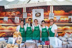 dsc-9687-68a85ee1afd49