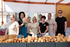 dsc-9712-68a85eeb4240b