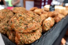 dsc-9713-68a85eee60716