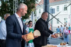 dsc-9759-68a85ef63520d