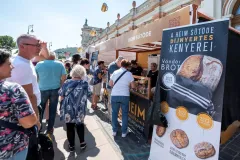 dsc-9869-68a85eff3a268