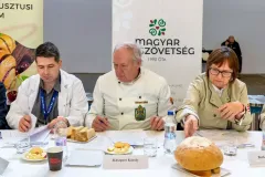 645090010-1249732250607198-985047256176305106-n-69d601d8642a1