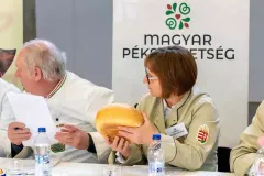 646247111-1249732247273865-2149924889758400556-n-69d601d85b093