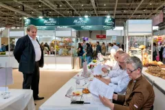 646877604-1249732077273882-6249601779271764587-n-69d601d9cb229