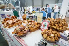 dsc-1151-69d601da88b89