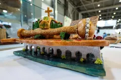 dsc-1160-69d601dab83a2