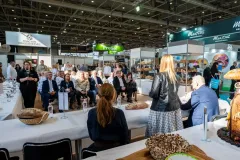 dsc-1234-69d601dc2e9d2