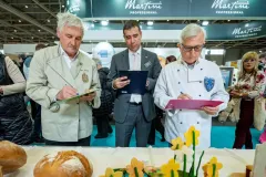 dsc-1293-69d601ddca80e