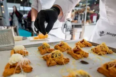 dsc-1515-69d601e084cd2