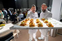 dsc-1568-69d601e138414