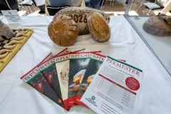 dsc-1702-69d601e1c2a84