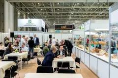 dsc-1958-69d601e265bcd