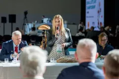 dsc-3565-69d601e2c7832