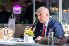 dsc-3579-69d601e2d2498