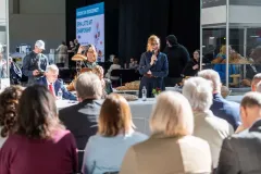 dsc-3604-69d601e354aa5