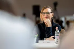 dsc-3630-69d601e33b59b