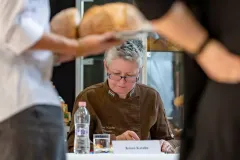 dsc-3741-69d601e3c3afa