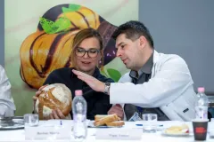 dsc-3795-69d601e4416e2