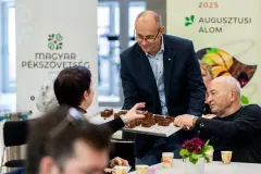 dsc-4319-69d601e4b9ddf