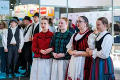 dsc-6624-69d601e4c7100