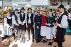 dsc-6663-69d601e543147