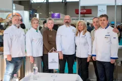 dsc-6793-69d601e55634f