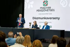 dsc-7147-69d601e5b20ec