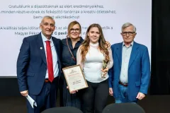 dsc-7204-69d601e5c6382