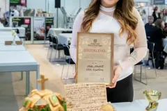 dsc-7219-69d601e62fc14