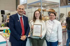 dsc-7269-69d601e64d033