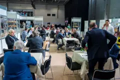 dsc-7339-69d601e6c7df0