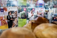 dsc-7416-69d601e6ca7d6